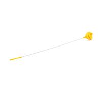 MAXGEAR 27-0287 Astina olio motore