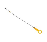 MAXGEAR 27-0291 Asta controllo livello olio per DACIA,RENAULT