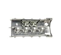 Coperchio valvole 27-0292 MAXGEAR per MERCEDES-BENZ VITO Autobus VITO Furgone