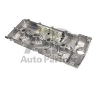 MAXGEAR 27-0292 Copritestata per MERCEDES-BENZ