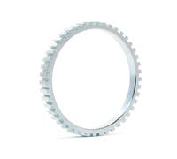 MAXGEAR 27-0293 Anello sensore ABS