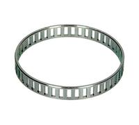 Maxgear 27-0294 Sensore ABS Anteriore Per Seat Exeo VW Bora Skoda Superb I Audi
