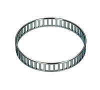 MAXGEAR 27-0296 Anello Sensore, ABS Per BMW, FORD, SEAT, VW