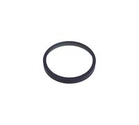 MAXGEAR 27-0302 Anello Sensore, ABS Per CITROËN, GRUAU, PEUGEOT