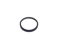 Maxgear 27-0302 Anello Sensore Posteriore per Peugeot 206 Citroën C-Elysee C2