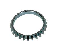 MAXGEAR Anello sensore, ABS per RENAULT 27-0303