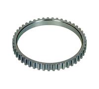 MAXGEAR 27-0304 Anello sensore, ABS per CHEVROLET,DAEWOO