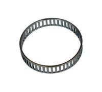 MAXGEAR 27-0305 Anello sensore, ABS per MERCEDES-BENZ