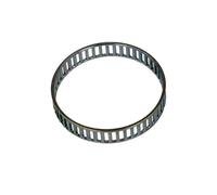 Originale MAXGEAR Anello Sensore ABS 27-0305 per Mercedes-Benz