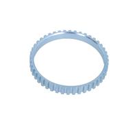 MAXGEAR 27-0309 Anello sensore, ABS per FIAT,LANCIA