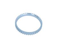 Maxgear 27-0309 Anello Sensore ABS Frontale per Fiat Brava 182 Lancia Dedra 835