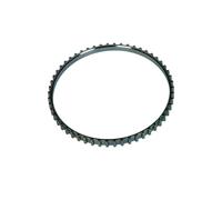 MAXGEAR 27-0310 Anello sensore ABS