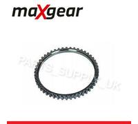 Maxgear 27-0313 Anello Sensore ABS Ford Nuovo Ricambio Originale