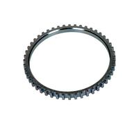 MAXGEAR 27-0313 Anello sensore, ABS per FORD