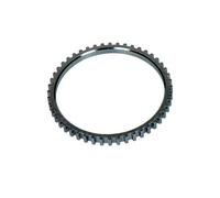 MaXgear Anello sensore impulsi ABS 27-0313 per Ford Transit Autobus