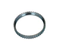 Anello sensore impulsi ABS 27-0314 MAXGEAR per MITSUBISHI HYUNDAI