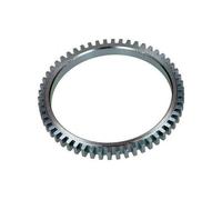 MAXGEAR 27-0315 Anello sensore ABS per KIA CARNIVAL / GRAND CARNIVAL III (VQ)