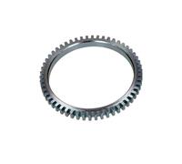 MAXGEAR Anello sensore ABS