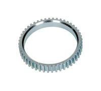 Maxgear 27-0316 Sensore ABS Anteriore Per Hyundai Tucson KIA Sportage