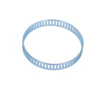 MAXGEAR Anello sensore, ABS per LAND ROVER 27-0318