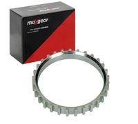 MAXGEAR 27-0325 Anello sensore ABS