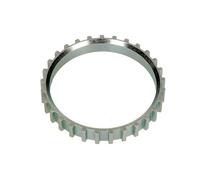 MAXGEAR 27-0325 Anello sensore, ABS per OPEL,VAUXHALL