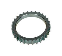 Maxgear 27-0326 Sensore ABS Anteriore Per Opel Combo 71 Corsa B S93 Corsa C X01