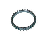 Maxgear 27-0329 Anello Sensore ABS Frontale per Opel Astra G Cc Saab 9-3