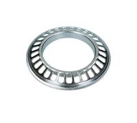 Maxgear 27-0331 Sensore ABS Per Opel Corsa B 73 78 79 Corsa B Caravan Tigra