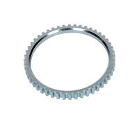 Maxgear 27-0332 Anello Sensore ABS Posteriore per Nissan Primastar Opel Renault