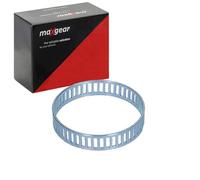 MAXGEAR 27-0333 Anello sensore ABS