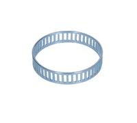 MAXGEAR 27-0333 Anello Sensore, ABS Per CITROËN, PEUGEOT