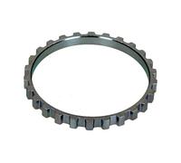 MAXGEAR 27-0342 Anello sensore, ABS per NISSAN,RENAULT