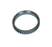 MAXGEAR 27-0343 Anello sensore ABS