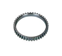 Maxgear 27-0347 Anello Sensore ABS Posteriore per Smart City Crossblade Roadster