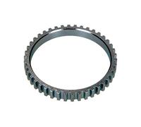 MAXGEAR 27-0347 Sensore Anello, ABS per SMART