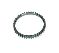 Originale MAXGEAR Anello Sensore ABS 27-0348 per Nissan Opel Subaru Suzuki