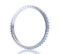 Maxgear 27-0357 Anello Sensore ABS per Volvo C30 C70 I S60 II S70 S80 I