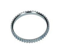 MAXGEAR 27-0357 Anello sensore, ABS per VOLVO