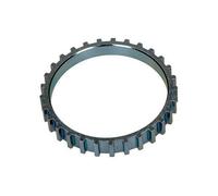 MAXGEAR 27-0360 Anello sensore ABS per OPEL Corsa B Schrägheck (S93) COMBO (71)