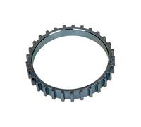 MAXGEAR 27-0360 Anello sensore, ABS per OPEL,VAUXHALL