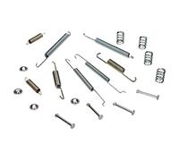 MAXGEAR 27-0371 Kit Accessori, Ferro Freno Per AUDI, SEAT, SKODA, VW