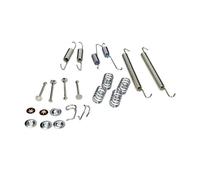 Maxgear 27-0390 Kit Accessori Tachimetri Posteriori Per BMW E36 E39