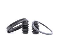 MAXGEAR 27-0432 Kit di revisione della pinza freno