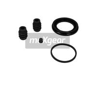 MAXGEAR 27-0432 Kit di revisione della pinza freno
