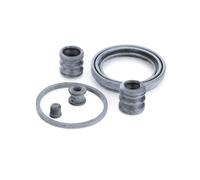 MAXGEAR 27-0434 Kit di revisione della pinza freno