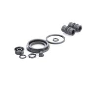 MAXGEAR 27-0435 Kit di revisione della pinza freno