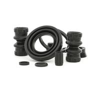 MAXGEAR 27-0442 Kit di revisione della pinza freno