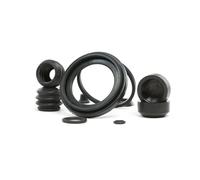 MAXGEAR 27-0444 Kit di revisione della pinza freno per IVECO DAILY IV Kipper