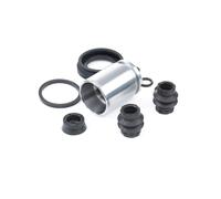 Kit riparazione, Pinza freno Assale posteriore per ALFA ROMEO AUDI BMW CHEVROLET